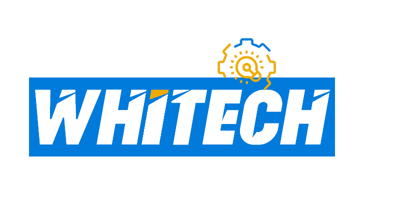 WhiTech