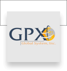 whitech-partner-GPX